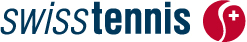 www.swisstennis.ch