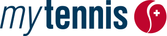 Login SwissTennis